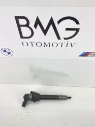 BMW F22 N47 Enjektör 13537798446 (Orjinal)