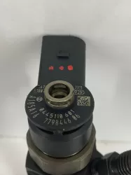 BMW F22 N47 Enjektör 13537798446 (Orjinal)