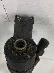 BMW E46 M47 Enjektör 13537789573 | E46 M57 Enjektör (Orjinal)