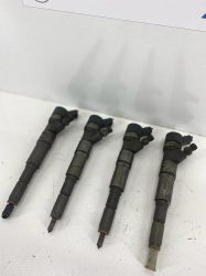 BMW X5 E53 M47 Enjektör 13537789573 | E53 M57 Enjektör (Orjinal)