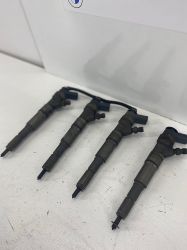 BMW X5 E53 M47 Enjektör 13537793836 | E53 M57 Enjektör (Orjinal)