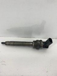 BMW F20 N47 Enjektör 13537810702 | F20 N57 Enjektör (Orjinal)