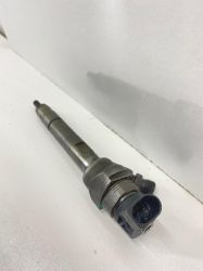 BMW F20 N47 Enjektör 13537810702 | F20 N57 Enjektör (Orjinal)