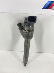 BMW F20 N47 Enjektör 13537810702 | F20 N57 Enjektör (Orjinal)
