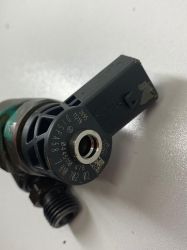 BMW F20 N47 Enjektör 13537810702 | F20 N57 Enjektör (Orjinal)