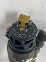 BMW F23 B47 Enjektör 13538514146 | F23 B57 Enjektör (Orjinal)