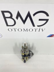 BMW F23 B38 Enjektör 13537639990 | F23 B48 Enjektör | F23 B58 Enjektör (Orjinal)