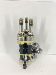 BMW F23 B38 Enjektör 13537639990 | F23 B48 Enjektör | F23 B58 Enjektör (Orjinal)