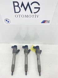 BMW F46 B37 Enjektör 13538511630 (Orjinal)