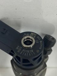 BMW F46 B37 Enjektör 13538511630 (Orjinal)