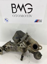 BMW E90 N47 Egr 11717810166 ( Orjinal)