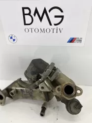 BMW E92 N47 Egr 11717810166 ( Orjinal)