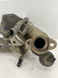 BMW E60 N47 Egr 11717810166 ( Orjinal)