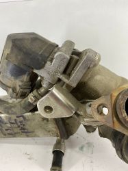 BMW E60 N47 Egr 11717810166 ( Orjinal)