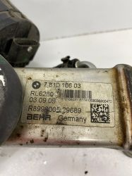 BMW E60 N47 Egr 11717810166 ( Orjinal)