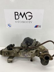 BMW E90 N47 Egr 11717810751 ( Orjinal)
