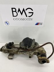 BMW E90 N47 Egr 11717810751 ( Orjinal)