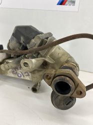 BMW E90 N47 Egr 11717810751 ( Orjinal)