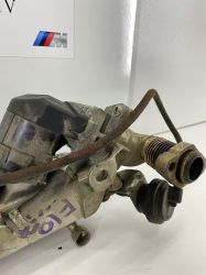BMW E90 N47 Egr 11717810751 ( Orjinal)