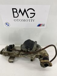 BMW E92 N47 Egr 11717810751 ( Orjinal)