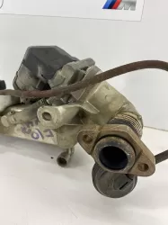 BMW F10 N47 Egr 11717810751 ( Orjinal)