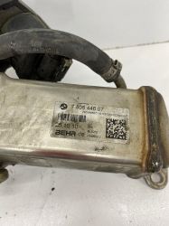 BMW E90 Lci N57 Egr 11717805446 ( Orjinal)