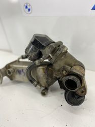 BMW F10 Lci N57 Egr 11717805446 ( Orjinal)