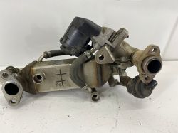 BMW X1 E84 N47 Egr 11717812147 ( Orjinal)