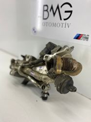 BMW F10 N57 Egr 11718517724 | F10 N47S1 Egr ( Orjinal)