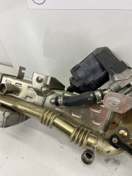 BMW X6 E71 N457 Egr 11718518202 | E71 N57N Egr ( Orjinal)