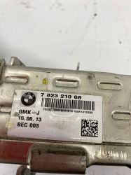 BMW X6 E71 N457 Egr 11718518202 | E71 N57N Egr ( Orjinal)