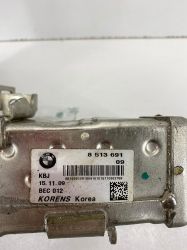 BMW F20 B47 Egr 11718513691 ( Orjinal)