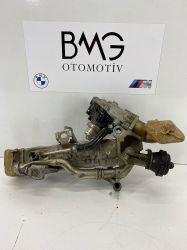 BMW F30 B47 Egr 11718513691 ( Orjinal)