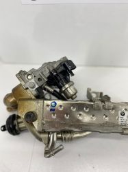 BMW F32 B47 Egr 11718513691 ( Orjinal)