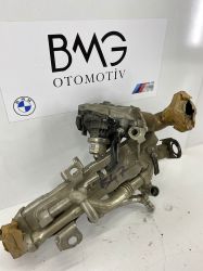 BMW X3 F25 B47 Egr 11718518202 ( Orjinal)