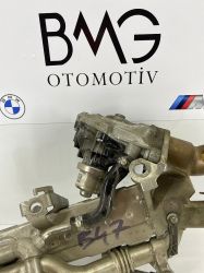 BMW X3 F25 B47 Egr 11718518202 ( Orjinal)