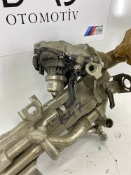 BMW X3 F25 B47 Egr 11718518202 ( Orjinal)