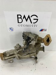 BMW X3 F25 B47 Egr 11718518202 ( Orjinal)