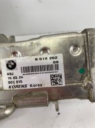 BMW X3 F25 B47 Egr 11718518202 ( Orjinal)