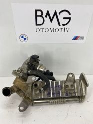 BMW F45 B37 Egr 117118515891 | F345 B47 Egr ( Orjinal)