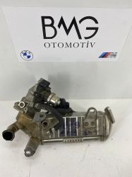 BMW F45 B37 Egr 117118515891 | F345 B47 Egr ( Orjinal)