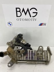 BMW F45 B37 Egr 117118515891 | F345 B47 Egr ( Orjinal)