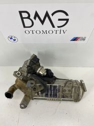 BMW F45 B37 Egr 117118515891 | F345 B47 Egr ( Orjinal)