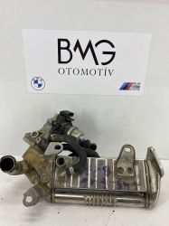 BMW X1 F48 B37 Egr 117118515891 | F48 B47 Egr ( Orjinal)