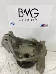 BMW E90 Sağ Ön Taşıyıcı 31216793924 ( Orjinal)
