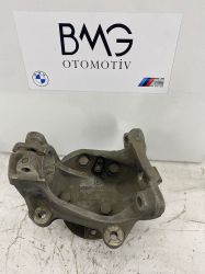 BMW E81 Sol Ön Taşıyıcı 31216793923 ( Orjinal)