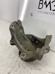 BMW E81 Sol Ön Taşıyıcı 31216793923 ( Orjinal)