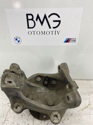 BMW E81 Sol Ön Taşıyıcı 31216793923 ( Orjinal)