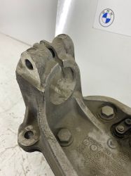 BMW E81 Sol Ön Taşıyıcı 31216793923 ( Orjinal)