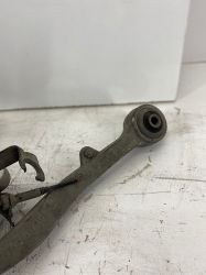 BMW E60 Sağ Ön Taşıyıcı 31216760954 ( Orjinal)